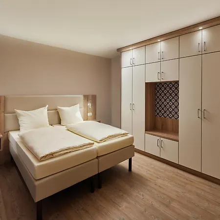 Im Freizeitpark Weissenhaeuser *